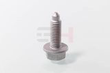 GH Polt, sarniir GH-364369