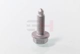 GH Polt, sarniir GH-364369