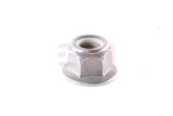 GH Mutter GH-394367N