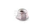GH Mutter GH-394367N