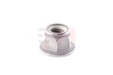 GH Mutter GH-394367N