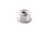 GH Mutter GH-394367N