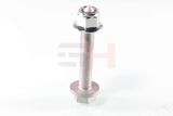 GH Ruuvi, akselitappi GH-394710