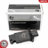 ESEN SKV Luftmassesensor 07SKV238