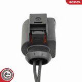 ESEN SKV Rep.sats, kabelstam 53SKV256