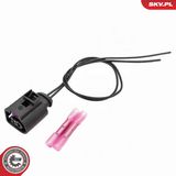 ESEN SKV Rep.sats, kabelstam 53SKV256