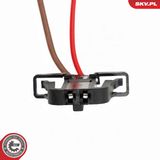 ESEN SKV Paranduskomplekt, kaablikomplekt 53SKV259