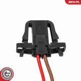 ESEN SKV Paranduskomplekt, kaablikomplekt 53SKV259