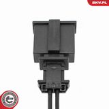 ESEN SKV Paranduskomplekt, kaablikomplekt 53SKV260