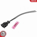 ESEN SKV Paranduskomplekt, kaablikomplekt 53SKV260