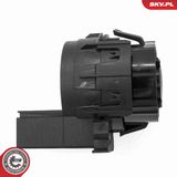 ESEN SKV Süütelukk 65SKV046