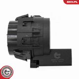 ESEN SKV Süütelukk 65SKV046