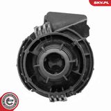 ESEN SKV Süütelukk 65SKV046