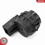 ESEN SKV Süütelukk 65SKV046