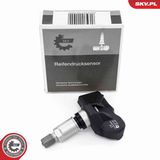 ESEN SKV Датчик частоты вращения колеса, контроль давления в шинах 70SKV006