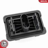 ESEN SKV Крепление, автомобильный домкрат 96SKV295