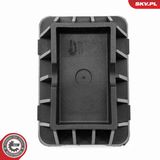 ESEN SKV Крепление, автомобильный домкрат 96SKV295