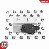 ESEN SKV Signalenhet 96SKV955