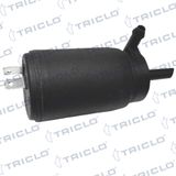 TRICLO Pesunestepumppu, lasinpesu 190352