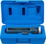 BGS Inställningsdon, skränkning 1519