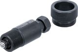 BGS Fiksaator, sissepritsepump 62050