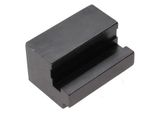 BGS Adapter, hammasrihma eraldus-/neetimisseade 8501-1