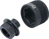 BGS Tõmmits, sissepritsepumba hammasratas 8724-1