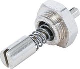 BGS Fiksaator, sissepritsepump 8905