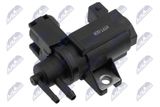 NTY Survemuundur,turbokompressor EGR-FT-008