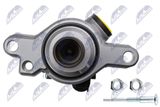NTY Huvudbromscylinder HPH-VW-009