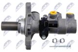 NTY Huvudbromscylinder HPH-VW-009