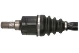 POINT GEAR Veovõll PNG72914