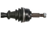 POINT GEAR Veovõll PNG72914