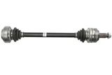 POINT GEAR Приводной вал PNG73176