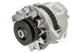 STARDAX Generator STX101765