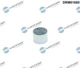 Dr.Motor Automotive Tõukur, kõrgsurvepump DRM01680
