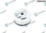 Dr.Motor Automotive Przestawiacz wałka rozrządu DRM02483