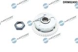 Dr.Motor Automotive Przestawiacz wałka rozrządu DRM02493