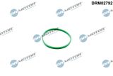 Dr.Motor Automotive Tihend, drosselventiil DRM02792
