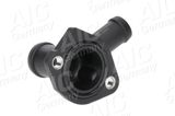 AIC Jahutusvedeliku flants 50032