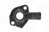 AIC Jahutusvedeliku flants 50032