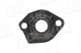 AIC Jahutusvedeliku flants 50033