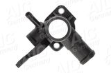 AIC Jahutusvedeliku flants 50050
