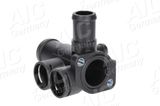 AIC Jahutusvedeliku flants 50052
