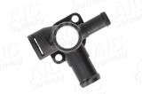 AIC Jahutusvedeliku flants 50052