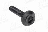 AIC Skruv / Bult 52043