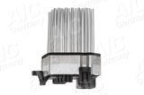 AIC Kontrollmoodul, küte / ventilatsioon 52393