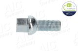 AIC Rattakruvi 52727