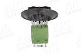 AIC Takisti, salongi ventilaator 53262