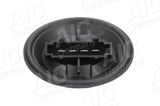 AIC Takisti, salongi ventilaator 53262